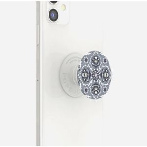 NWT Vera Bradley PopSocket PopGrip